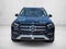 2026 Mercedes-Benz GLE GLE 350 SUV