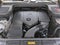 2026 Mercedes-Benz GLE GLE 350 SUV