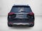 2026 Mercedes-Benz GLE GLE 350 SUV