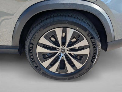 2026 Mercedes-Benz GLE GLE 350 SUV