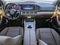2026 Mercedes-Benz GLE GLE 350 SUV