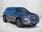 2026 Mercedes-Benz GLE GLE 350 SUV