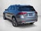 2026 Mercedes-Benz GLE GLE 350 SUV
