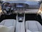 2026 Mercedes-Benz GLE GLE 350 SUV