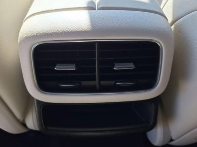 2026 Mercedes-Benz GLE GLE 350 SUV