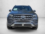 2026 Mercedes-Benz GLE GLE 350 SUV