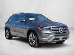 2026 Mercedes-Benz GLE GLE 350 SUV
