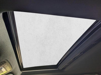 2025 Mercedes-Benz GLE GLE 350 SUV