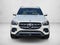 2025 Mercedes-Benz GLE GLE 350 SUV