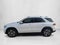 2025 Mercedes-Benz GLE GLE 350 SUV