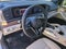 2026 Mercedes-Benz GLE GLE 350 SUV
