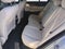 2026 Mercedes-Benz GLE GLE 350 SUV