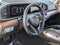 2025 Mercedes-Benz GLE GLE 350 4MATIC® SUV