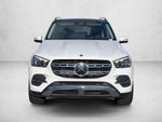 2025 Mercedes-Benz GLE GLE 350 4MATIC® SUV