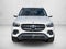 2025 Mercedes-Benz GLE GLE 350 4MATIC® SUV