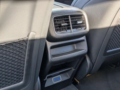 2025 Mercedes-Benz GLE GLE 350 4MATIC® SUV