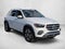 2025 Mercedes-Benz GLE GLE 350 4MATIC® SUV