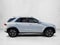 2025 Mercedes-Benz GLE GLE 350 4MATIC® SUV