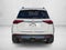 2025 Mercedes-Benz GLE GLE 350 4MATIC® SUV