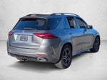 2024 Mercedes-Benz GLE GLE 350 4MATIC® SUV