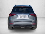 2024 Mercedes-Benz GLE GLE 350 4MATIC® SUV