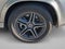 2024 Mercedes-Benz GLE GLE 350 4MATIC® SUV