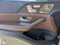 2024 Mercedes-Benz GLE GLE 350 4MATIC® SUV