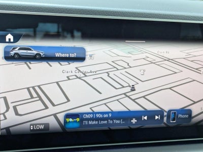 2026 Mercedes-Benz GLE GLE 350 4MATIC® SUV