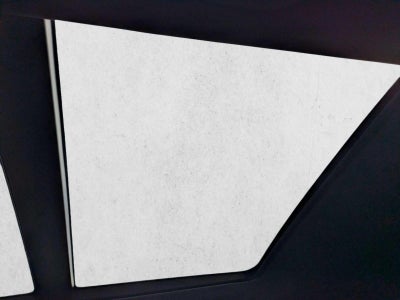 2026 Mercedes-Benz GLE GLE 350 4MATIC® SUV