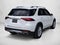 2026 Mercedes-Benz GLE GLE 350 4MATIC® SUV