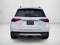 2026 Mercedes-Benz GLE GLE 350 4MATIC® SUV
