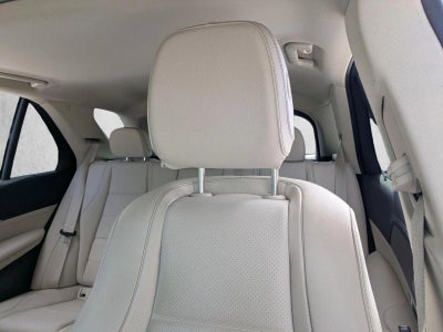 2024 Mercedes-Benz GLE GLE 350 4MATIC® SUV