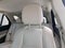 2024 Mercedes-Benz GLE GLE 350 4MATIC® SUV