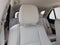 2024 Mercedes-Benz GLE GLE 350 4MATIC® SUV