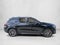 2024 Mercedes-Benz GLE GLE 350 4MATIC® SUV