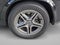 2024 Mercedes-Benz GLE GLE 350 4MATIC® SUV