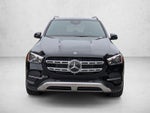 2026 Mercedes-Benz GLE GLE 350 4MATIC® SUV
