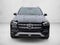 2026 Mercedes-Benz GLE GLE 350 4MATIC® SUV