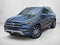 2024 Mercedes-Benz GLE GLE 450e Plug-In Hybrid 4MATIC® SUV