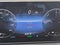 2024 Mercedes-Benz GLE GLE 450e Plug-In Hybrid 4MATIC® SUV