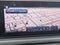 2024 Mercedes-Benz GLE GLE 450e Plug-In Hybrid 4MATIC® SUV