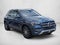 2024 Mercedes-Benz GLE GLE 450e Plug-In Hybrid 4MATIC® SUV