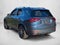 2024 Mercedes-Benz GLE GLE 450e Plug-In Hybrid 4MATIC® SUV