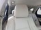 2021 Mercedes-Benz GLE GLE 350 SUV