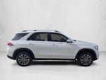 2021 Mercedes-Benz GLE GLE 350 SUV