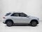 2021 Mercedes-Benz GLE GLE 350 SUV