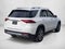 2021 Mercedes-Benz GLE GLE 350 SUV