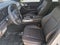 2023 Mercedes-Benz GLE GLE 350 SUV