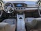2023 Mercedes-Benz GLE GLE 350 SUV