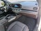 2023 Mercedes-Benz GLE GLE 350 SUV
